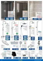 Практикер Всичко се нарежда лесно с Практикер предложения с валидност до 12.02.2026 - до 12-02-26