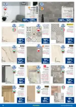 Практикер Всичко се нарежда лесно с Практикер предложения с валидност до 12.02.2026 - до 12-02-26