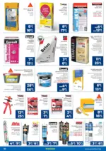 Практикер Всичко се нарежда лесно с Практикер предложения с валидност до 12.02.2026 - до 12-02-26