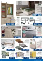 Практикер Всичко се нарежда лесно с Практикер предложения с валидност до 12.02.2026 - до 12-02-26