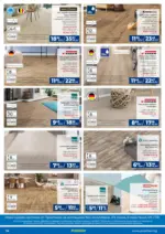 Практикер Всичко се нарежда лесно с Практикер предложения с валидност до 12.02.2026 - до 12-02-26