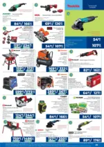 Практикер Всичко се нарежда лесно с Практикер предложения с валидност до 12.02.2026 - до 12-02-26