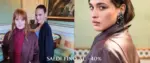 Marina Rinaldi Saldi fino al -40% - al 03.02.2026