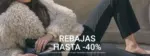 ese O ese Hasta -40% - hasta el 02.02.2026