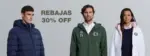 Valecuatro Rebajas - hasta el 02.02.2026