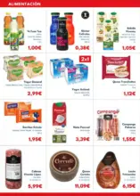 Grandes Descuentos S&oacute;lo Para Ti