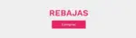 Parfois Rebajas - hasta el 28.02.2026
