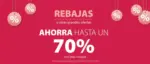 JYSK Ahora Hasta Un 70% - hasta el 11.02.2026
