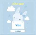 Ok Bimbo Le migliori offerte e sconti - al 04.02.2026