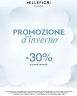 Florarici ALLSTORES - al 01.03.2026