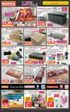 Votre discounter R&eacute;gional