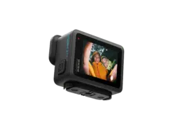 GoPro LIT Hero; Action Cam