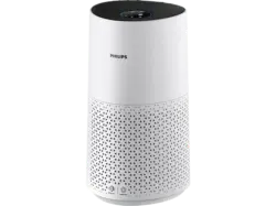 Philips AC1715/10 1000i Series Luftreiniger Wei&szlig; (27 Watt, Raumgr&ouml;&szlig;e: 78 m&sup2;)