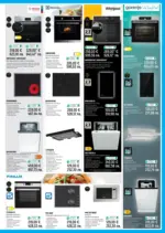 ЗОРА Предложения от ЗОРА с валидност до 29.01.2026 - до 29-01-26