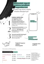 Oriflame &uacute;js&aacute;g &eacute;rv&eacute;nyess&eacute;ge 2026.02.10-ig