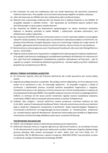 Regulamin konkursu Kierunek Wyspa