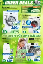 Expert: Elektronikangebote