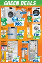 Expert: Elektronikangebote