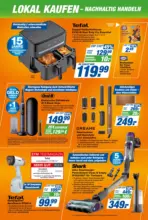 Expert: Elektronikangebote