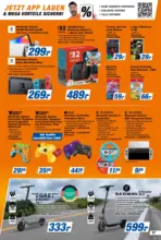 expert Handels GmbH Expert: Elektronikangebote - bis 30.01.2026