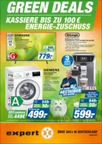 Grobe Rudi Grobe Expert: Elektronikangebote - bis 31.01.2026