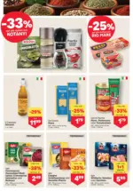 MPREIS MPREIS: Flugblatt Vorarlberg - ab 29.01.2026