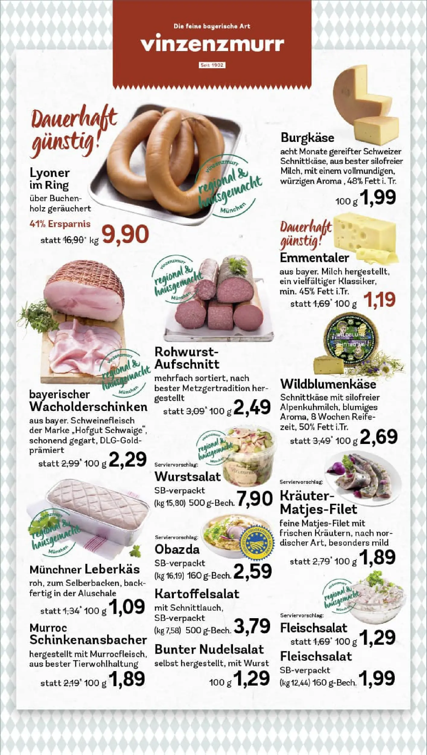 REWE Prospekt ab 26.01.2026 zum Blättern » Angebote | Seite: 11 | Produkte: Milch, Wurst, Pasta, Schweinefleisch