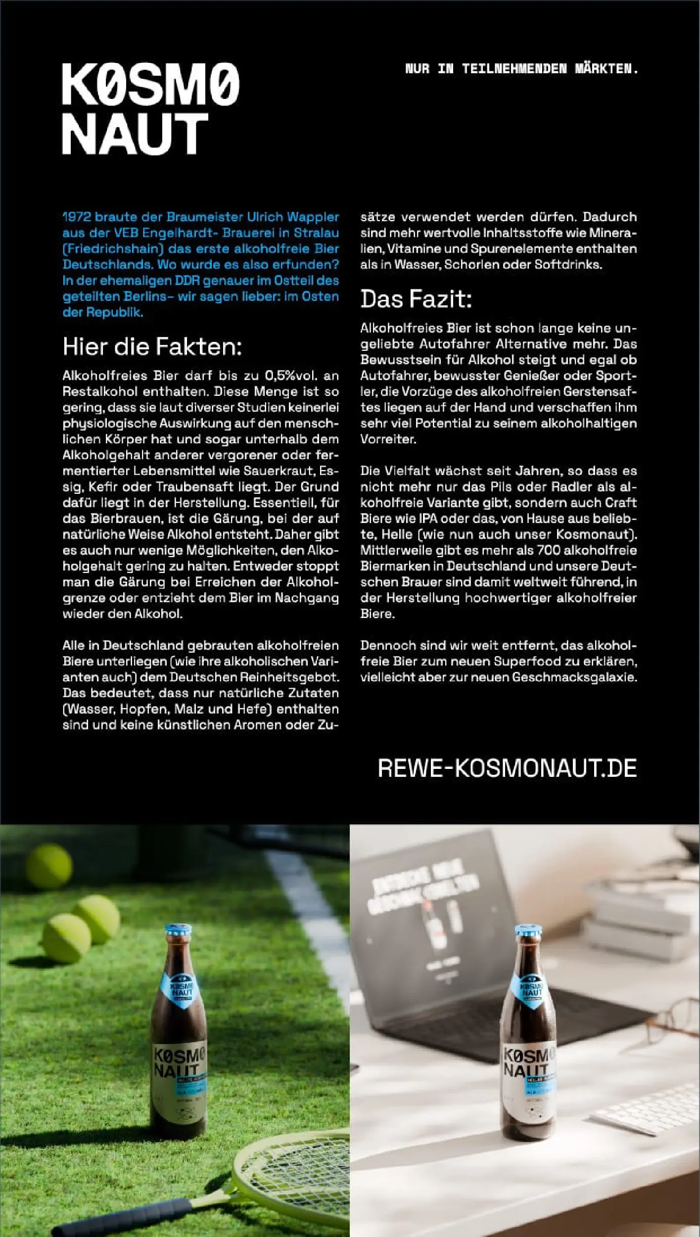 REWE Prospekt ab 26.01.2026 zum Blättern » Angebote | Seite: 15