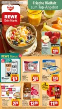 REWE Rewe: Wochenangebote - bis 01.02.2026