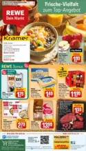 Rewe: Wochenangebote