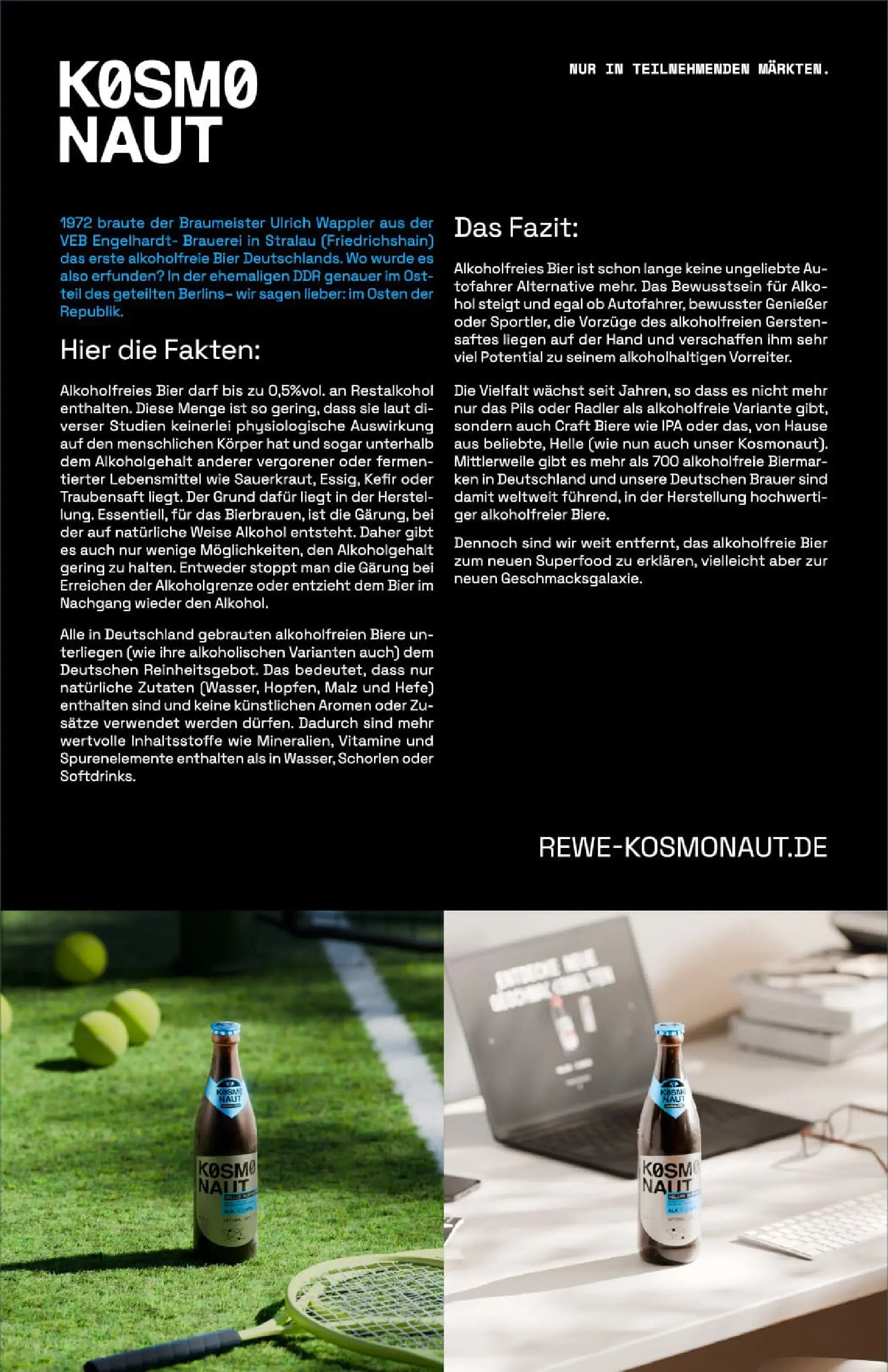 REWE Prospekt ab 25.01.2026 zum Blättern » Angebote | Seite: 19