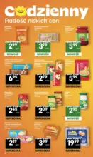 Nasze najlepsze oferty dla Ciebie