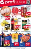 Catalog Profi p&acirc;nă &icirc;n data de 03.02.2026
