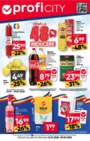 Catalog Profi p&acirc;nă &icirc;n data de 03.02.2026