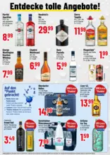 trinkgut: Wochenangebote