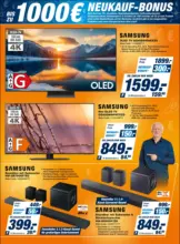 Expert: Elektronikangebote