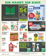 Marktkauf Ratingen Marktkauf: Wochenangebote - bis 31.01.2026