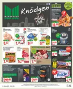 Marktkauf Ratingen Marktkauf: Wochenangebote - bis 31.01.2026