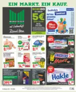 Marktkauf Ratingen Marktkauf: Wochenangebote - bis 31.01.2026