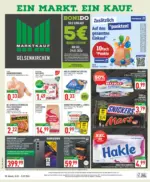 Marktkauf Ratingen Marktkauf: Wochenangebote - bis 31.01.2026