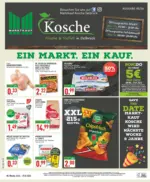 Marktkauf Ratingen Marktkauf: Wochenangebote - bis 31.01.2026