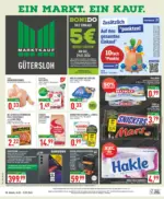 Marktkauf Ratingen Marktkauf: Wochenangebote - bis 31.01.2026