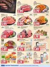 Marktkauf: Wochenangebote