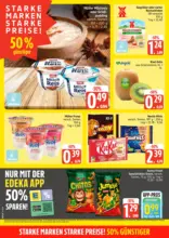 EDEKA: Wochenangebote