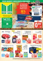 Marktkaufcenter Cuxhaven Marktkauf: Wochenangebote - bis 31.01.2026