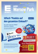 EDEKA EDEKA: Wochenangebote - bis 31.01.2026