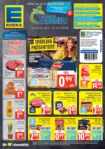 Marktkauf M&ouml;lln Marktkauf: Wochenangebote - bis 31.01.2026