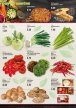 Marktkauf: Wochenangebote