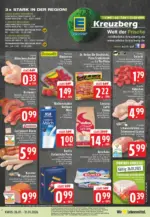 E center Czaikowski im Marktforum E center: Wochenangebote - bis 31.01.2026