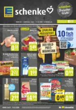 E center Czaikowski im Marktforum E center: Wochenangebote - bis 31.01.2026